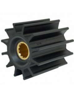 Vízlapát/impeller 500145 Volvo, Jabsco, ...
