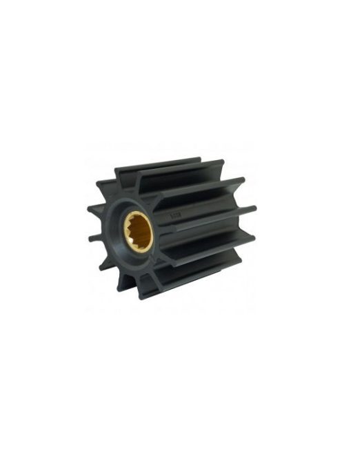 Vízlapát/impeller 500145 Volvo, Jabsco, ...