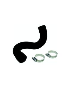 Vízcső készlet Volvo 