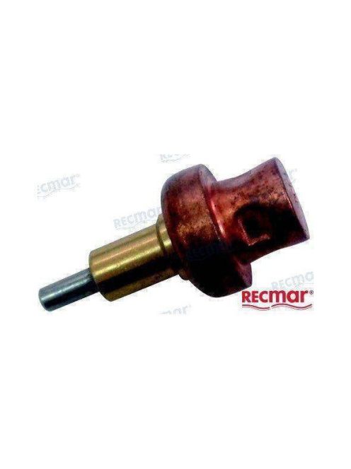 Termosztát Mercruiser/ Evinrude/Johnson, OMC 2ütemű 60-70 HP