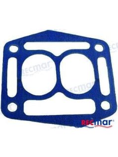 Tömítés Mercruiser/OMC (Bombardier)