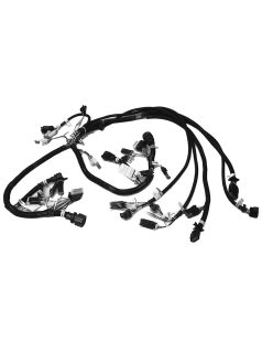 Mercury Kábelköteg