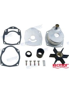 Vízpumpa javító készlet Mercruiser