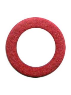 Olajleeresztő tömítés Mercruiser/Parsun/Yamaha/Tohatsu