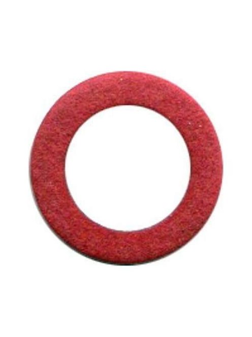 Olajleeresztő tömítés Mercruiser/Parsun/Yamaha/Tohatsu