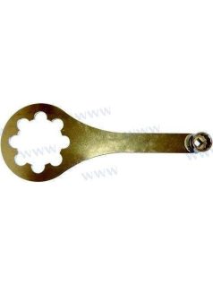 Körmös kulcs Mercruiser