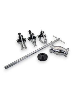   Csapágy lehúzó szerszám Mercruiser/OMC (Bombardier)/Yamaha