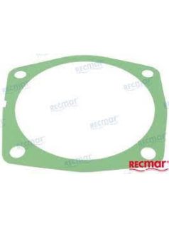 Tömítés OMC (Bombardier)