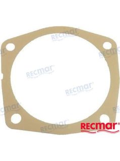 Tömítés OMC (Bombardier)