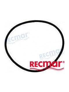 O-gyűrű Volvo/OMC (Bombardier)