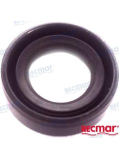 Főtengely szimering Yamaha