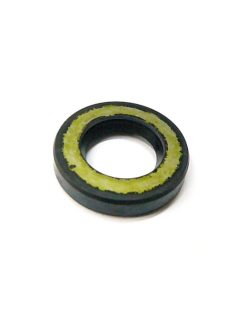 Szimering Mercruiser/Yamaha