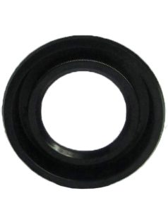 Szimering Mercruiser/Yamaha