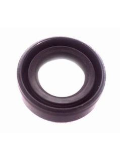 Szimering Mercruiser/Parsun/Yamaha