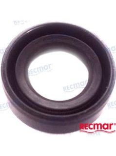 Szimering függőleges tengelyre Mercruiser/Yamaha