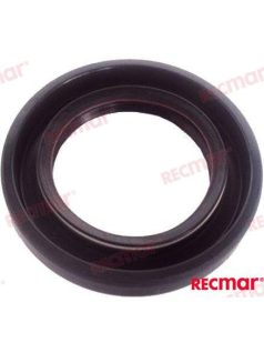 Szimering Yamaha/Parsun/Mercruiser