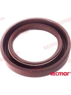 Szimering Yamaha/Parsun/Mercruiser