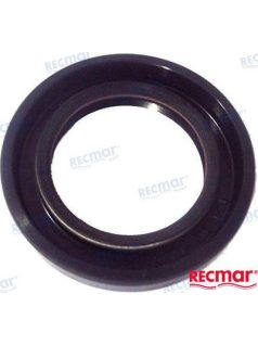 Főtengely szimering Yamaha