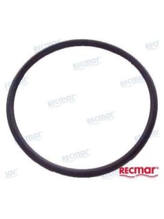 O-gyűrű Mercruiser/Parsun/Yamaha