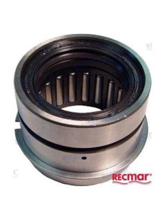 Görgőscsapágy Yamaha