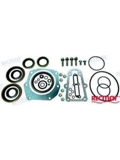 Szimering készlet Mercruiser/OMC (Bombardier)