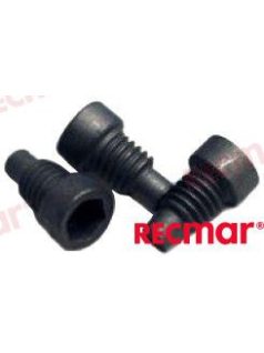 Csere csavar dugattyú szerszám készlethez