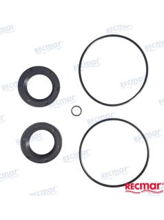 Szimering készlet Yanmar