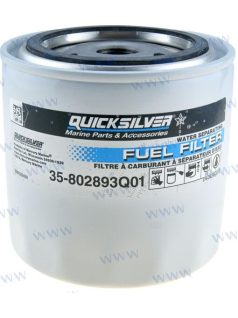 Üzemanyagszűrő Mercruiser/OMC/Honda