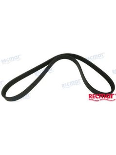 Ékszíj Volvo Penta