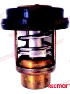 Termosztát Mercruiser