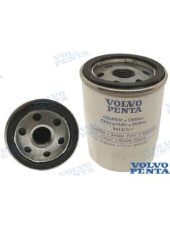 Olajszűrő Volvo Penta