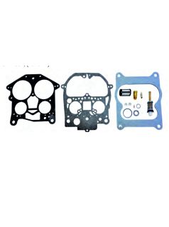   Karburátor javító készlet Mercruiser/Volvo/OMC (Bombardier)...