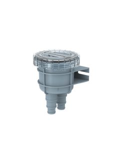 Vízszűrő hűtővízhez SEAFLO EK17914A