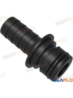 Cső csonk szivattyúhoz 