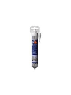 Sikaflex 291i 70ml fekete