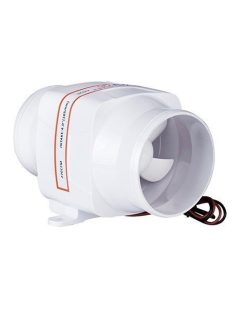 Motortérszellőző, SEAFLO