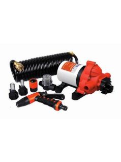 Takaritó szivattyú Seaflo 12V