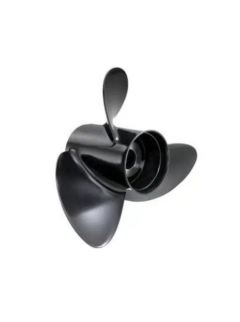 Propeller Alumínium, Rubex 3-E, 14,3x21