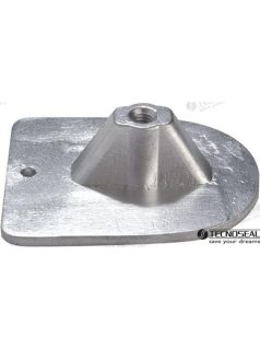 Anód Mercruiser Cink