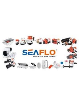 SEAFLO