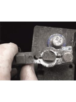 Akkumulátor töltők, Akkumulátor kiegészítők