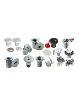 Üzemanyag betöltők