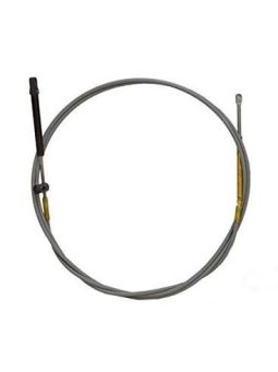 GEN II. irányváltó bowdenek, új generáció