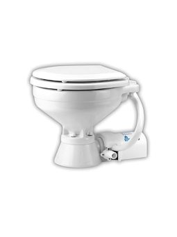 Wc-k, kiegészítők