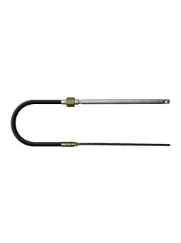 M66 Kormánybowdenek