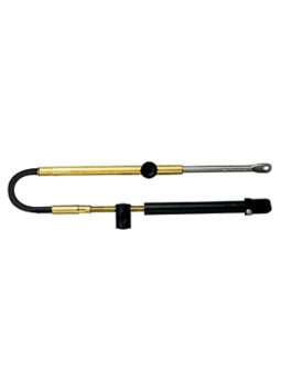 C5 Irányváltó bowdenek