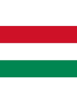 Zászlók